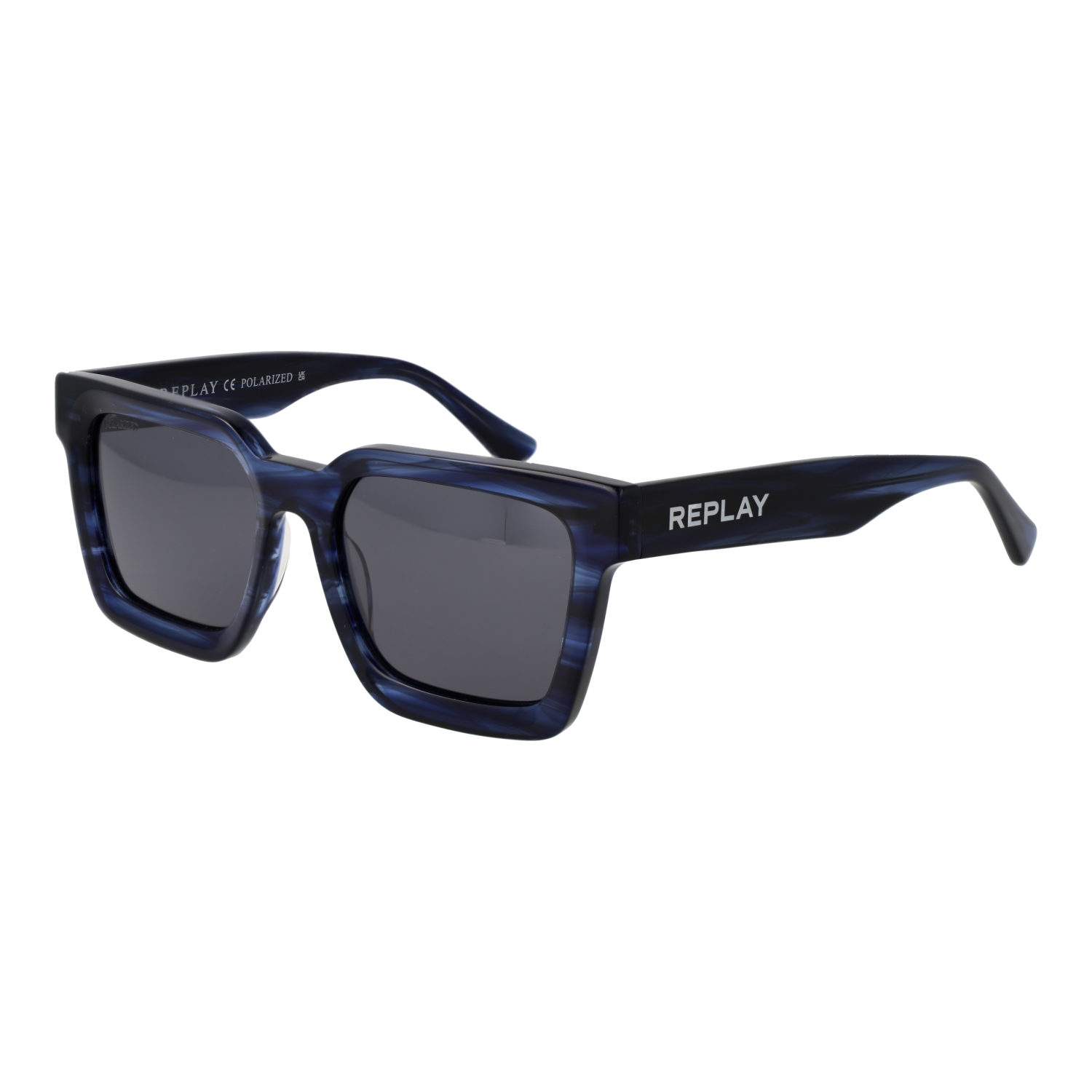 REPLAY MOD. RY640S 5303