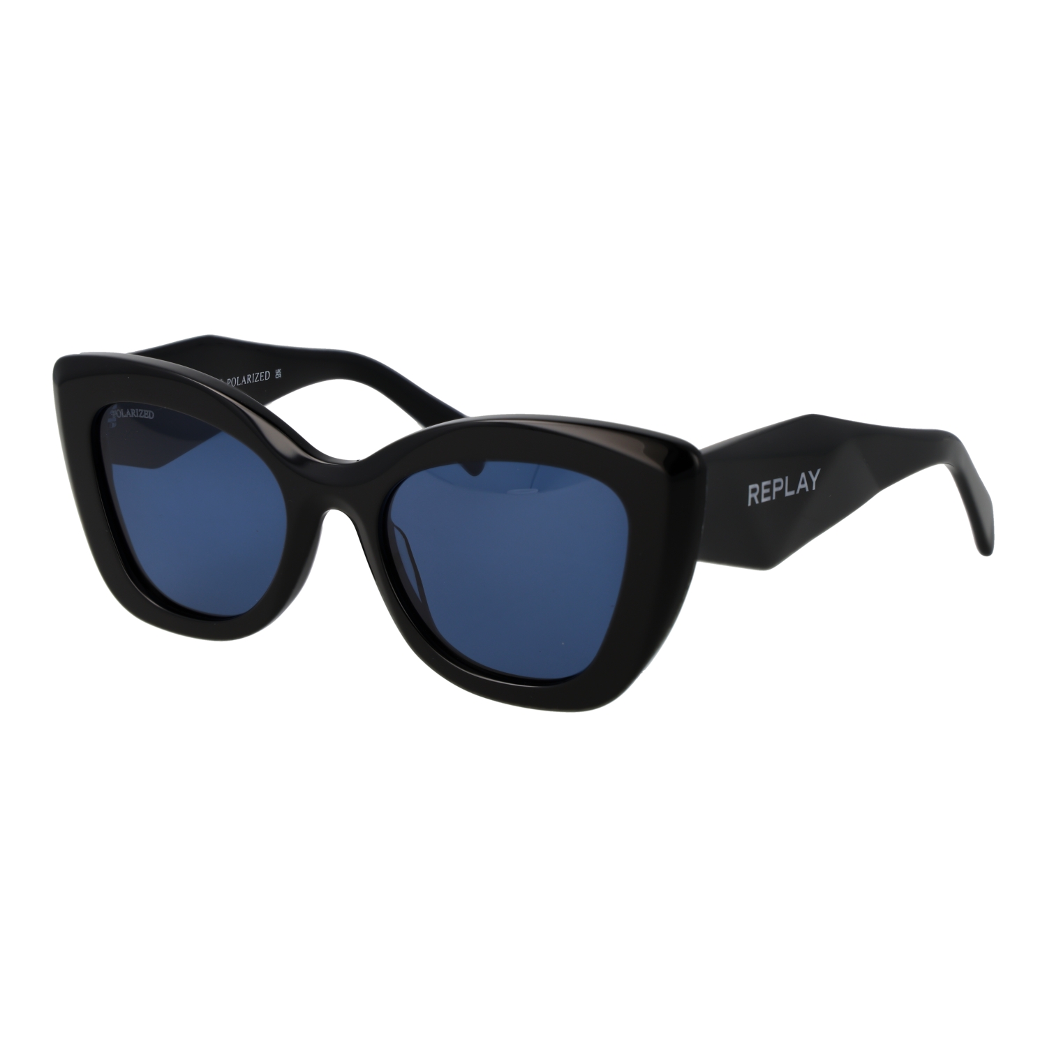 REPLAY MOD. RY645S 5301