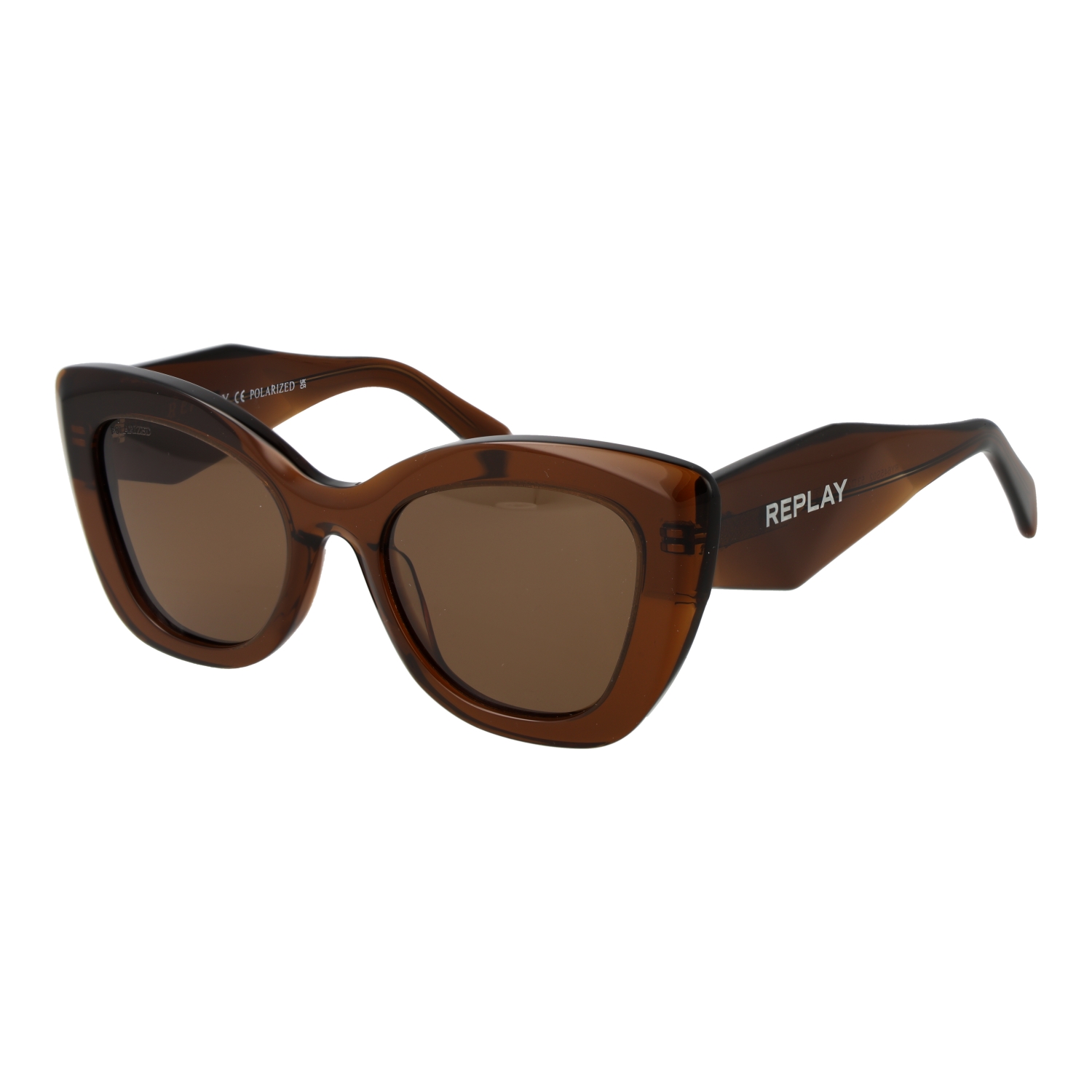 REPLAY MOD. RY645S 5302