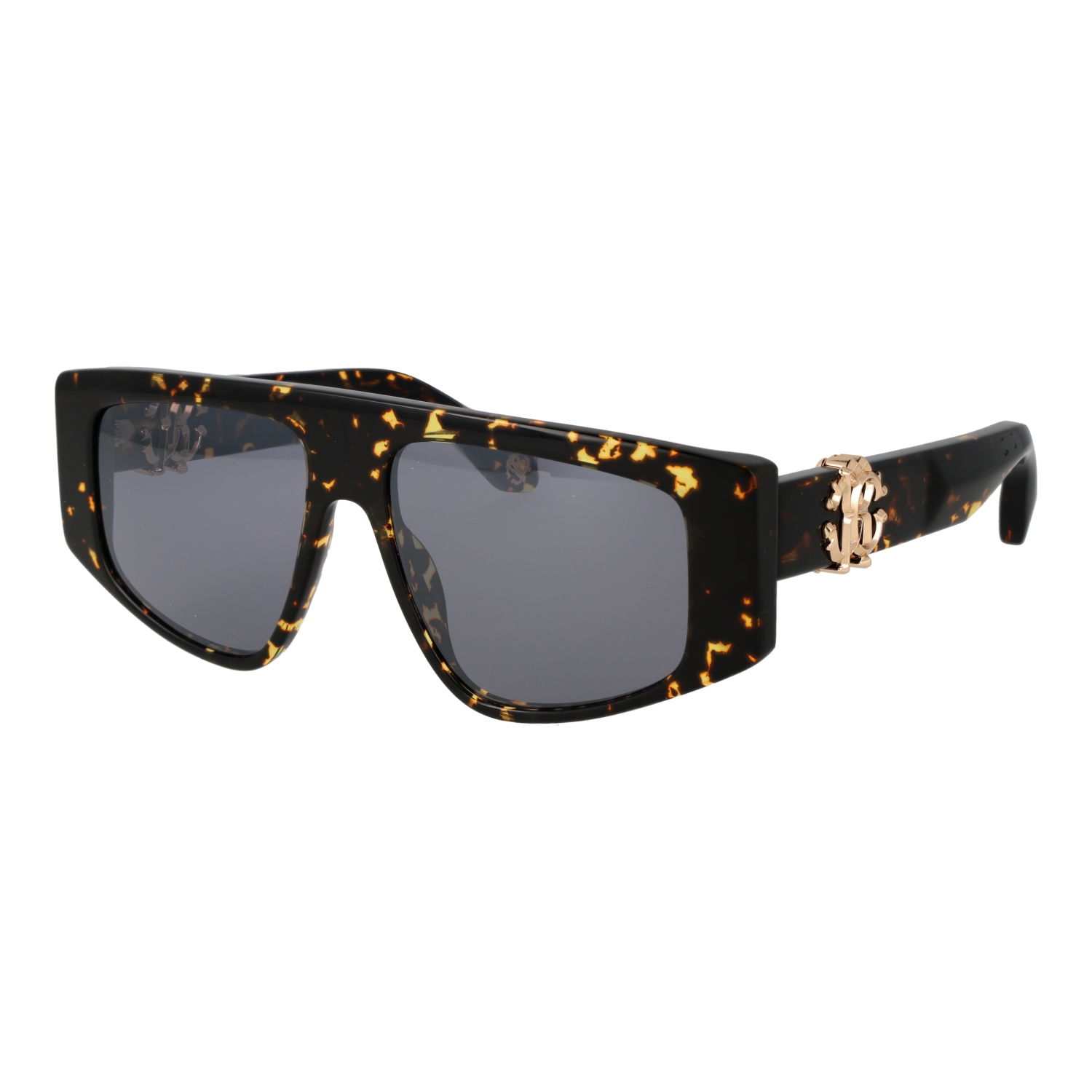 ROBERTO CAVALLI MOD. SRC038M 564APX
