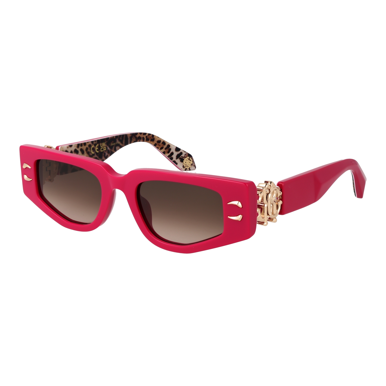 ROBERTO CAVALLI MOD. SRC057M 5109M3