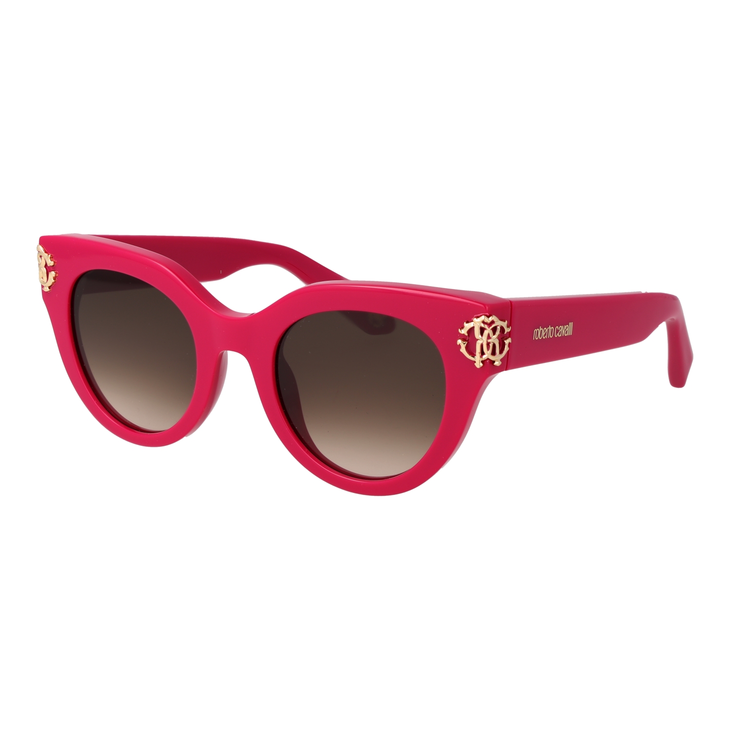 ROBERTO CAVALLI MOD. SRC065M 5009M3