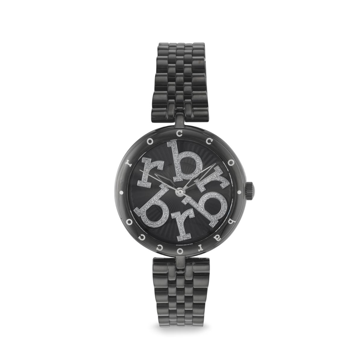 ROCCOBAROCCO MOD. RBRBRB MOD. RB-4878L-01M