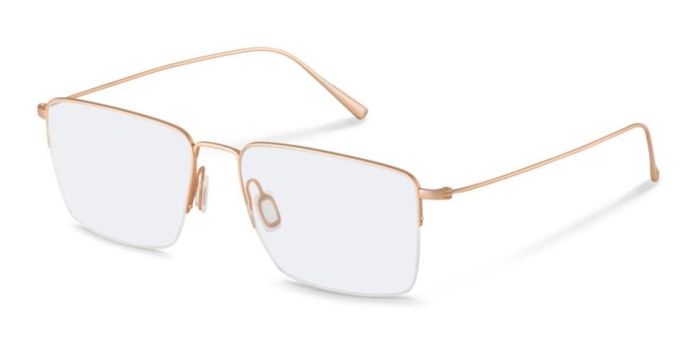 RODENSTOCK MOD. R7133