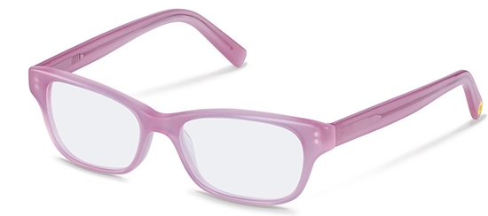 RODENSTOCK MOD. ROCCO RR 407