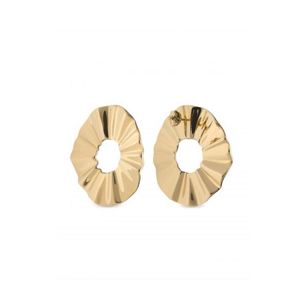 ROSEFIELD JEWELS JEWELRY Mod. BLWEG-J213