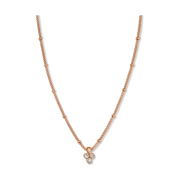 ROSEFIELD JEWELS JEWELRY Mod. JTNTRG-J443