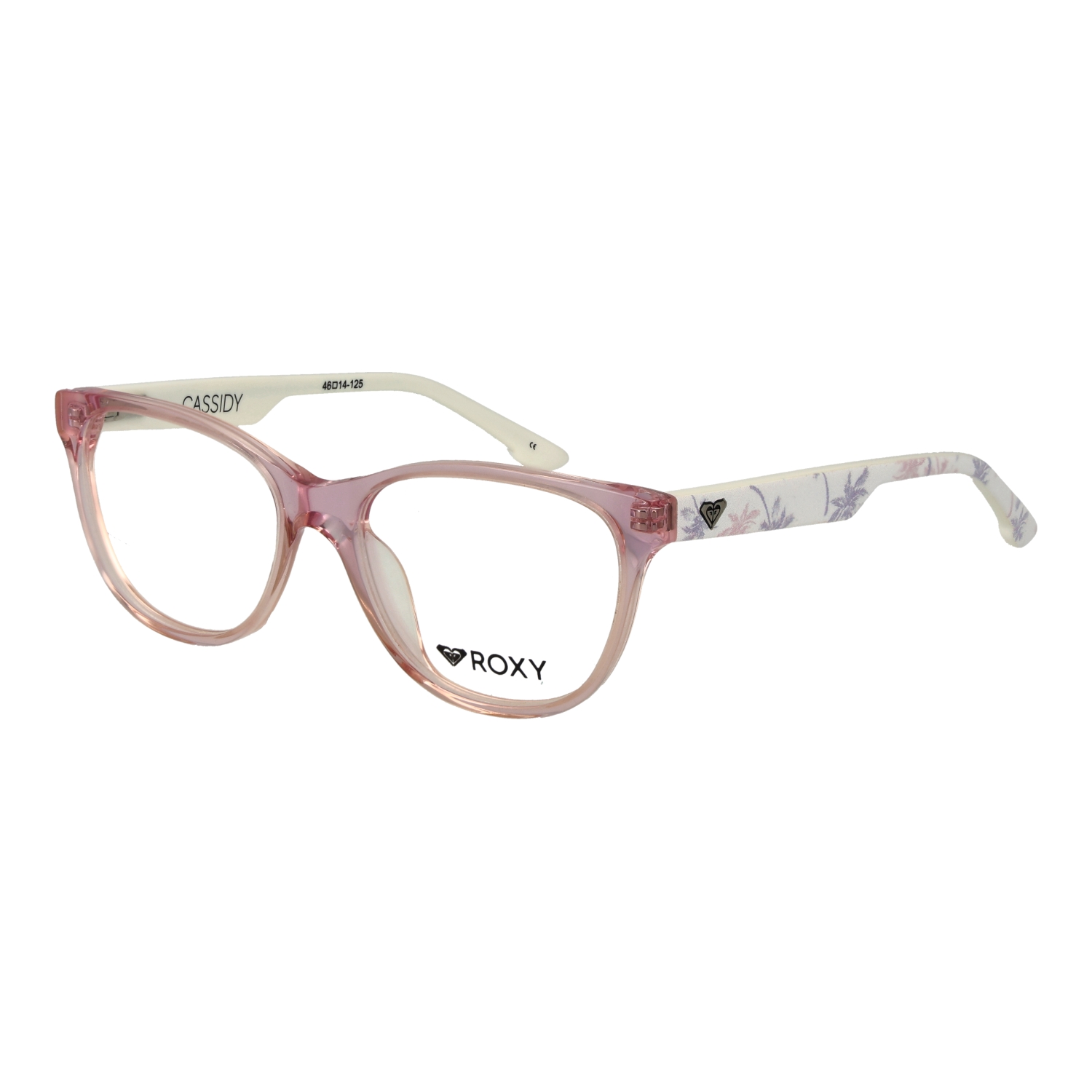ROXY MOD. ERGEG03026 APUR