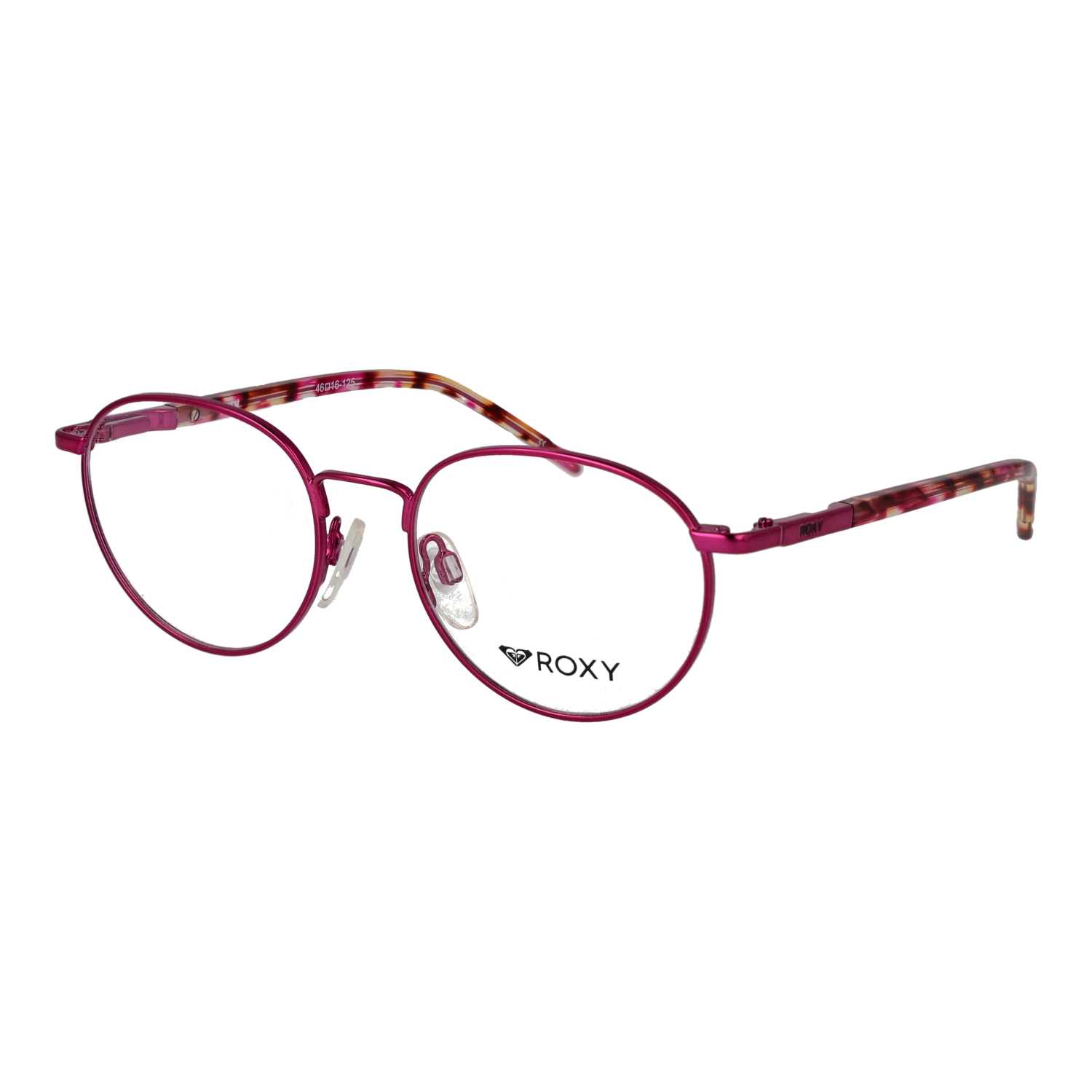 ROXY MOD. ERGEG03027 EPNK