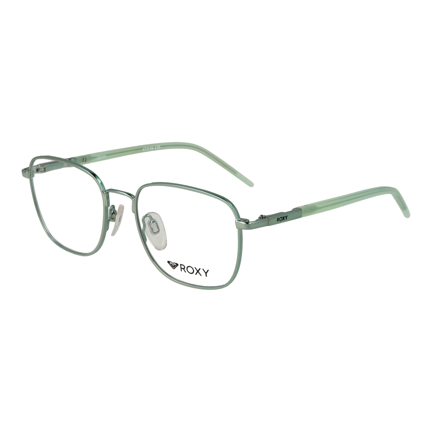 ROXY MOD. ERGEG03028 ABLU