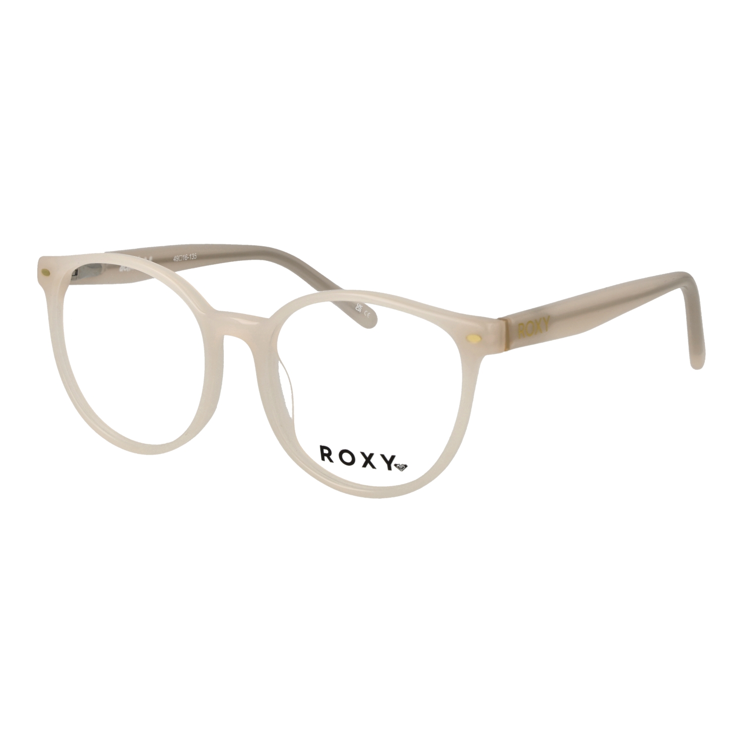 ROXY MOD. ERGEG03032 TDR0