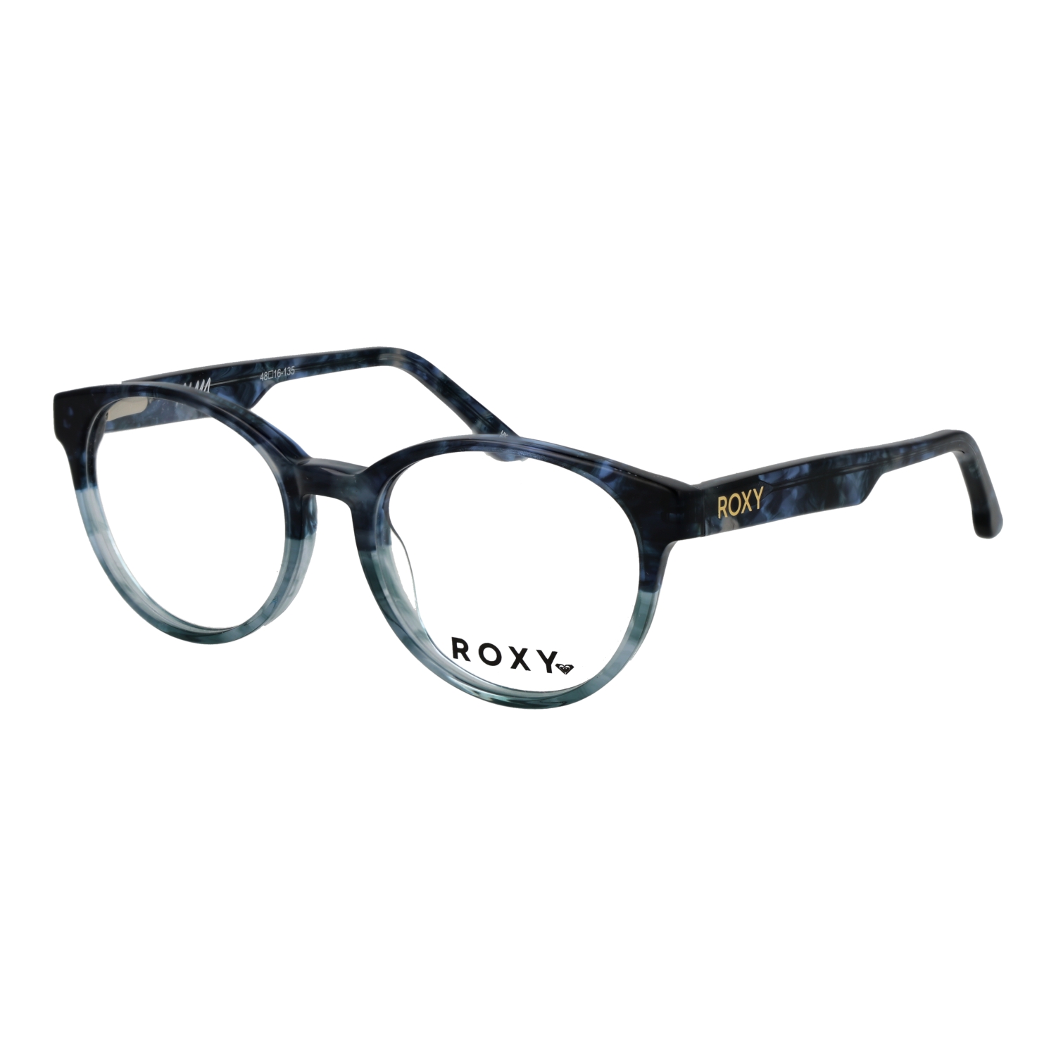 ROXY MOD. ERGEG03035 GKK0