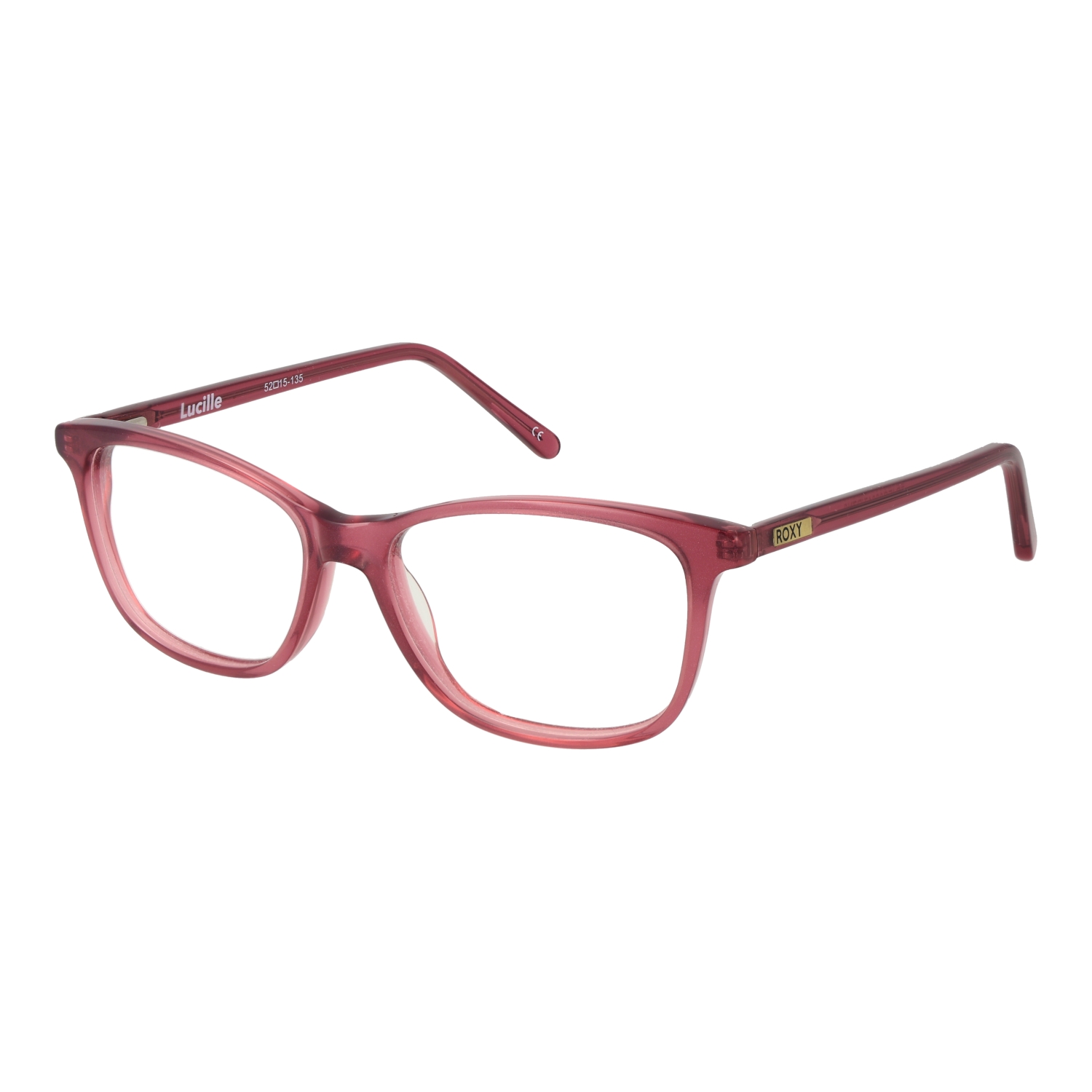 ROXY MOD. ERJEG03017 RZN0