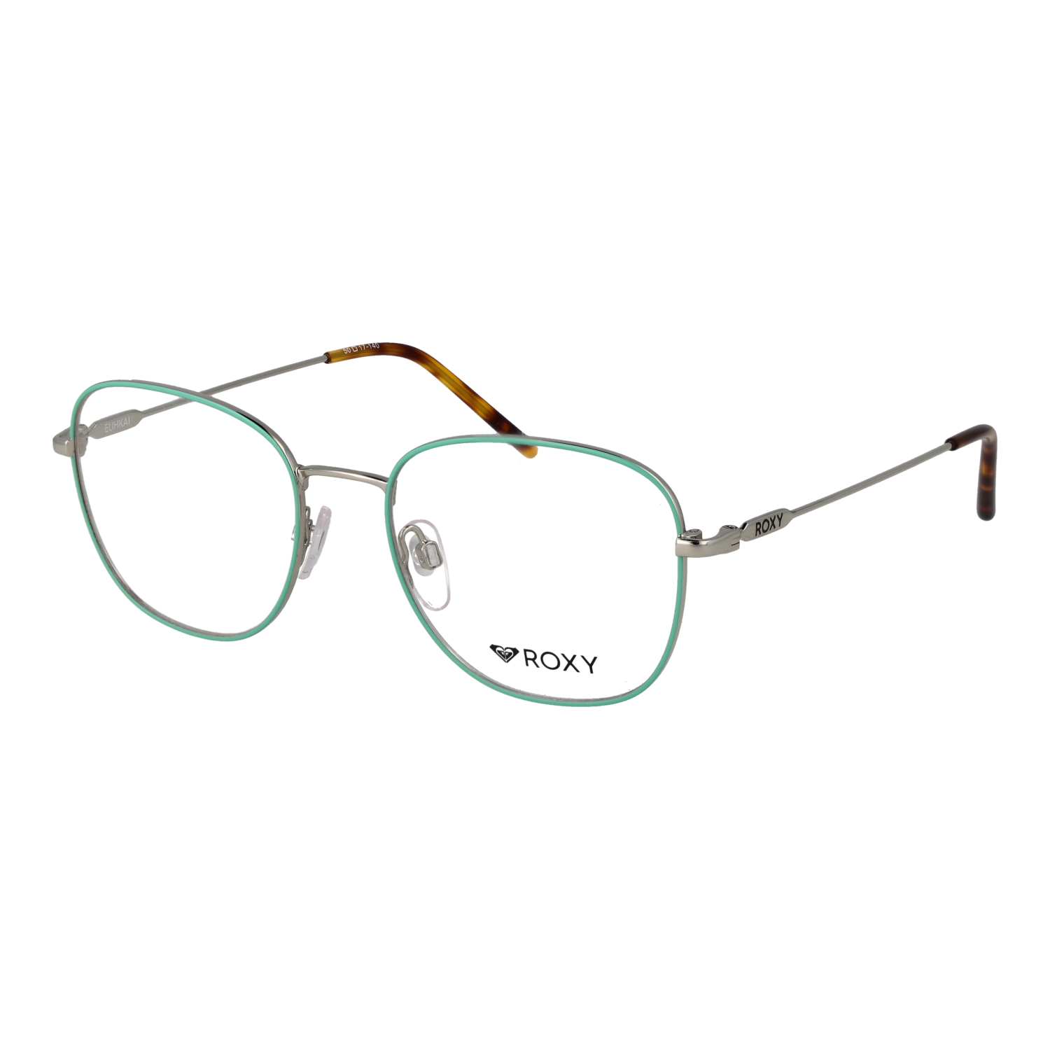 ROXY MOD. ERJEG03062 SJA0