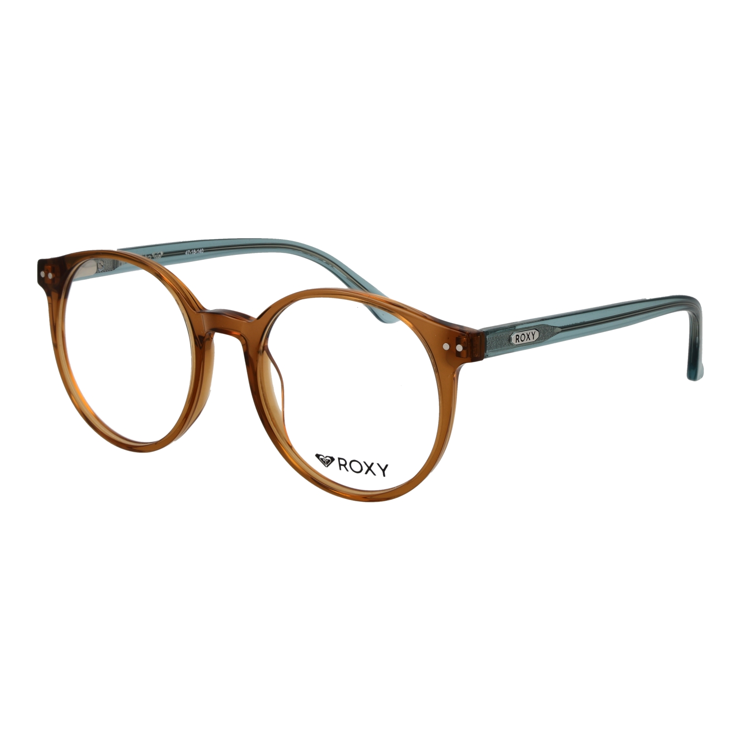 ROXY MOD. ERJEG03067 ABRN
