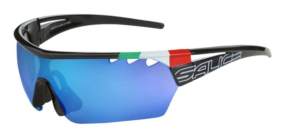 SALICE MOD. SALICE 006 ITA