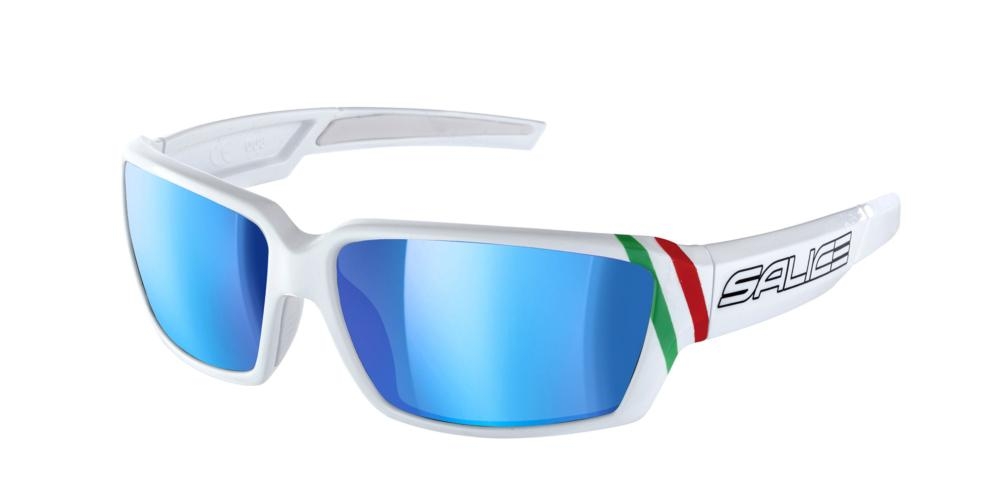 SALICE MOD. SALICE 008 ITA