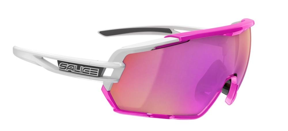 SALICE MOD. SALICE 020