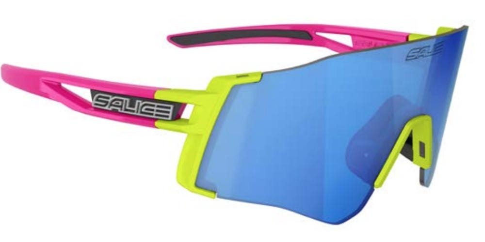 SALICE MOD. SALICE 026S - SMALL