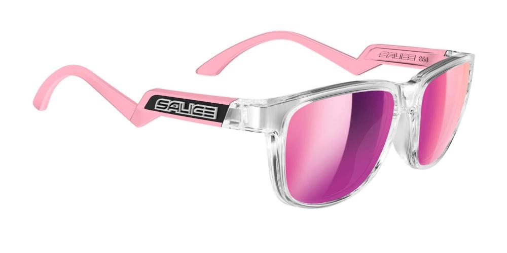 SALICE MOD. SALICE 860