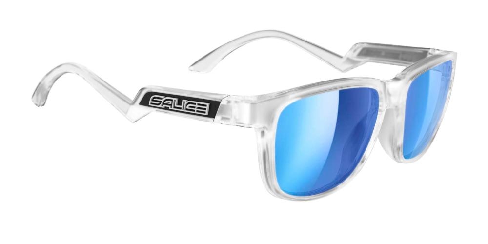 SALICE MOD. SALICE 860