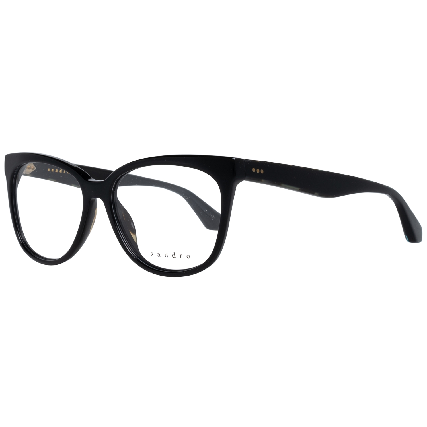 SANDRO MOD. SD2003 53001