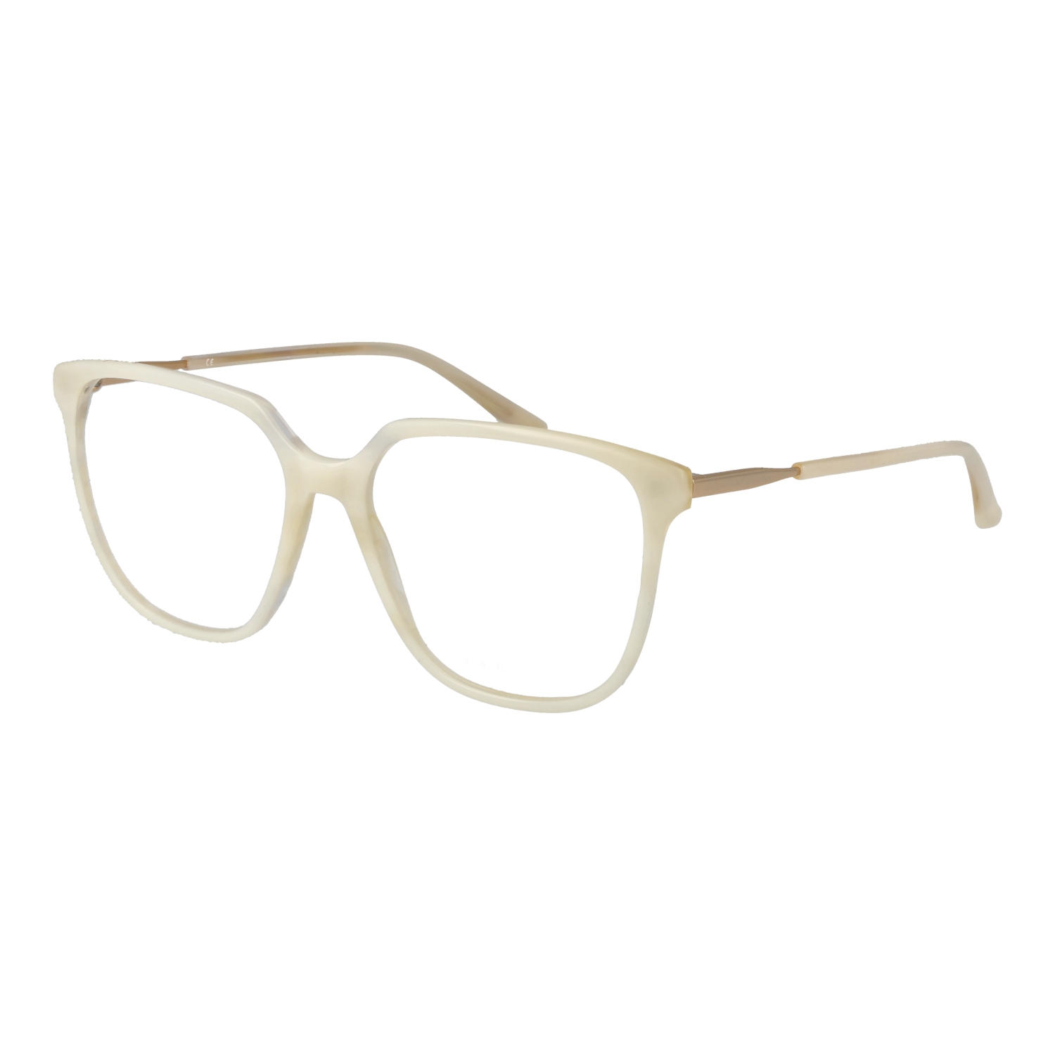 SANDRO MOD. SD2029 53006