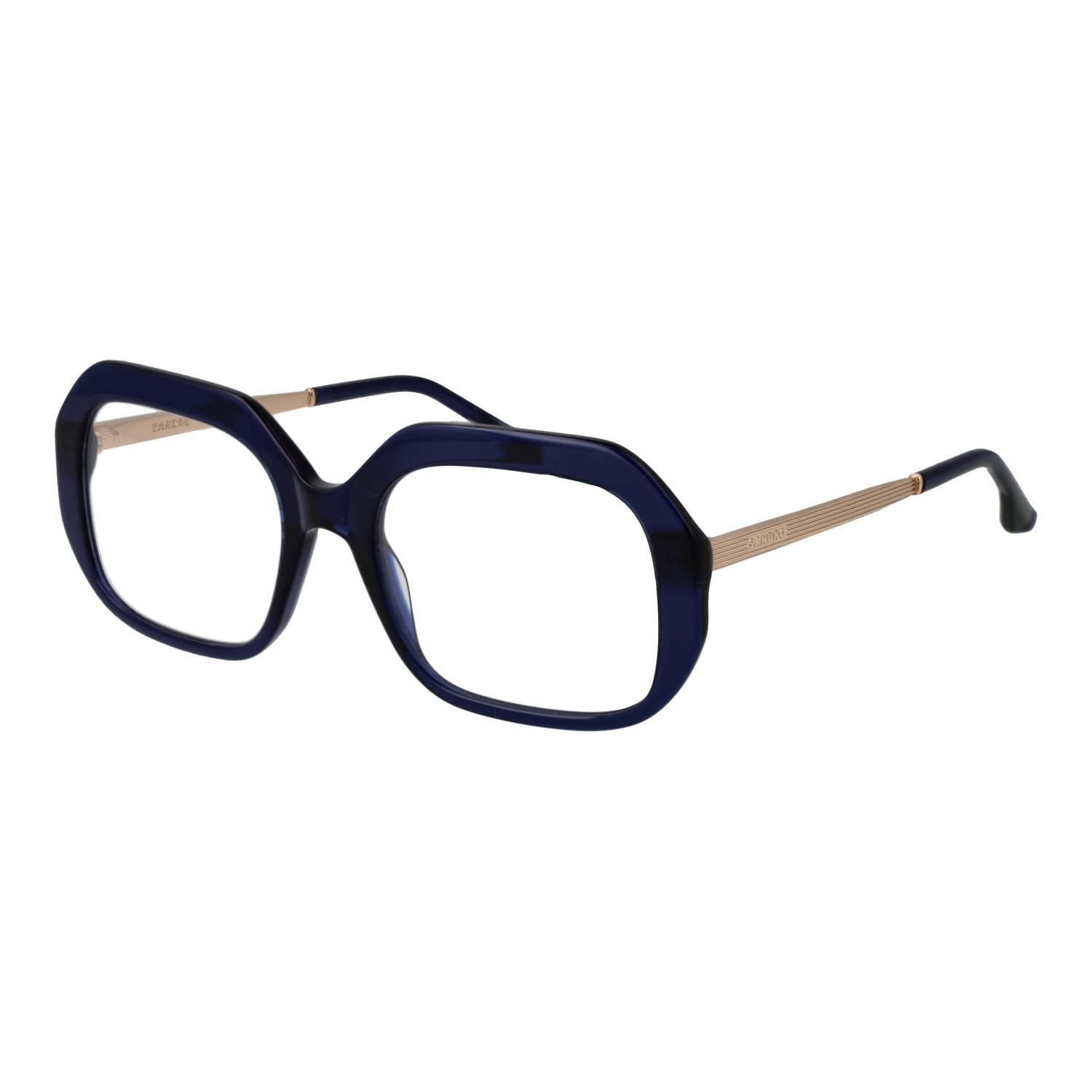 SANDRO MOD. SD2048 54678