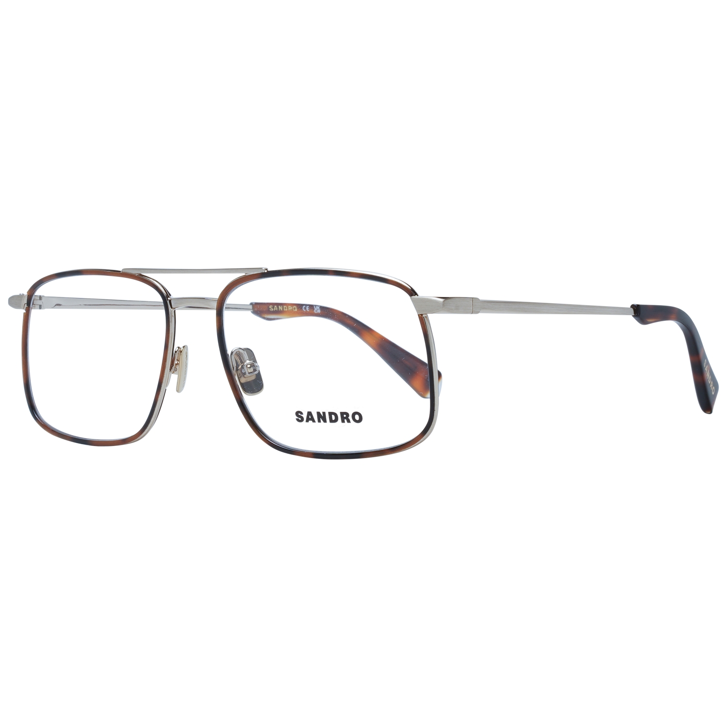 SANDRO MOD. SD3017 56403