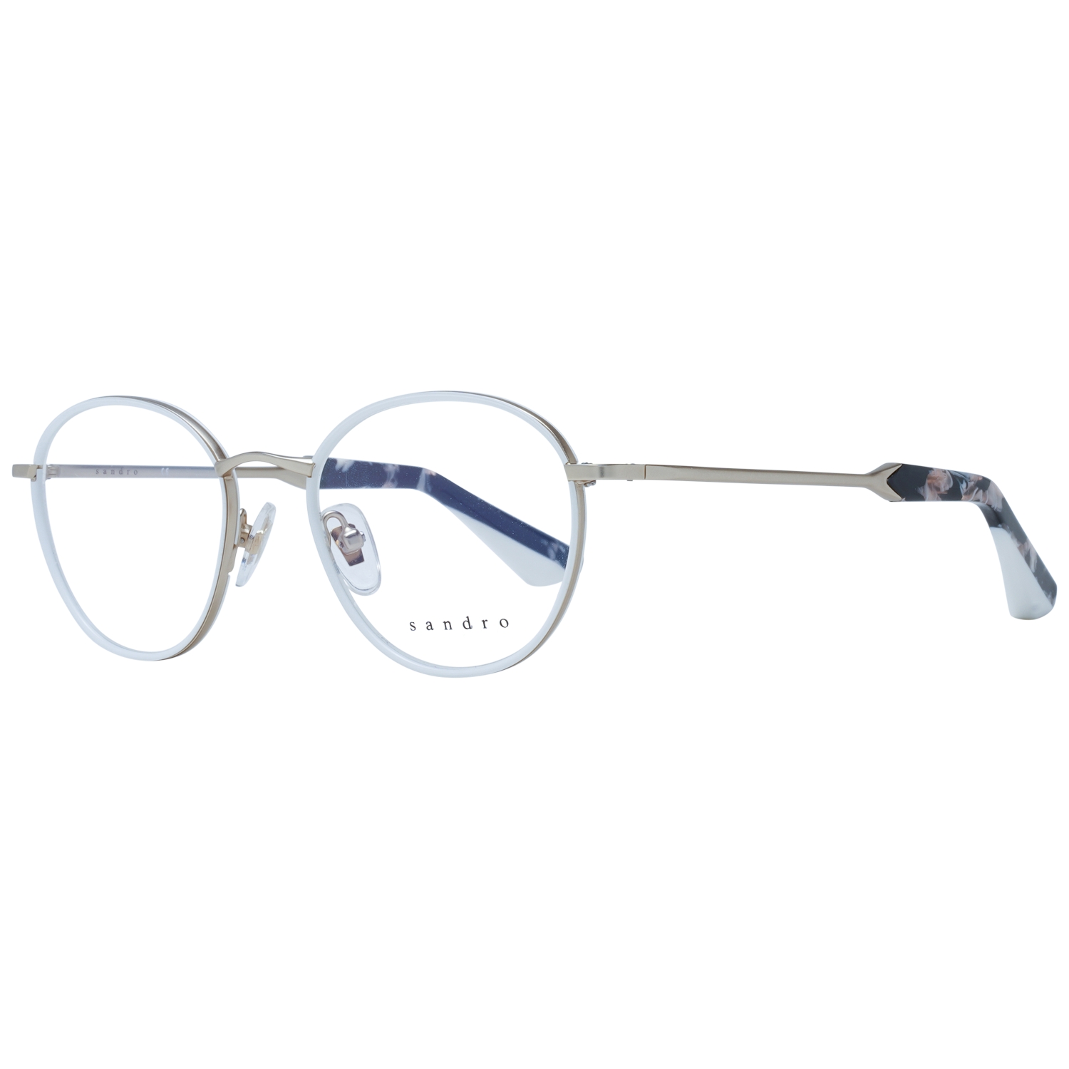 SANDRO MOD. SD4000 51917