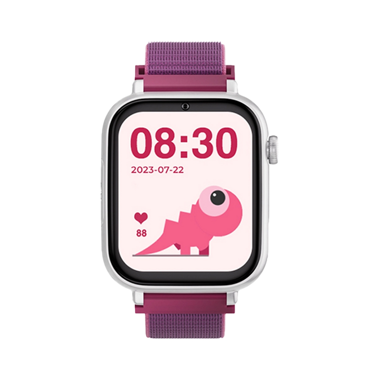 SAVEFAMILY WATCHES Mod. 8495390778349