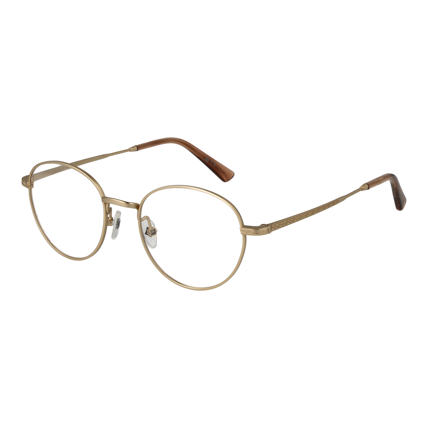 SAVILE ROW MOD. SRO-009 47201