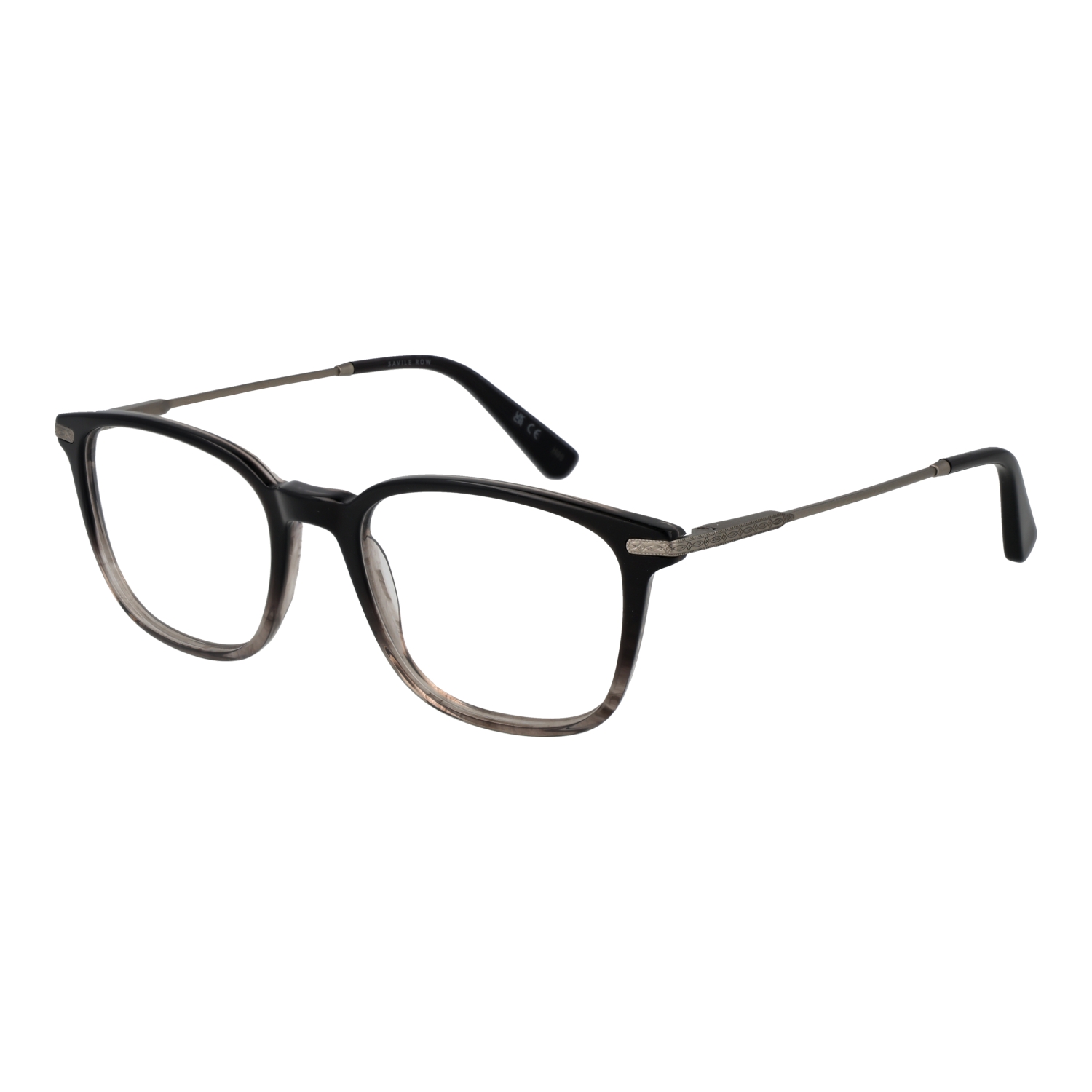 SAVILE ROW MOD. SRO-022 53165