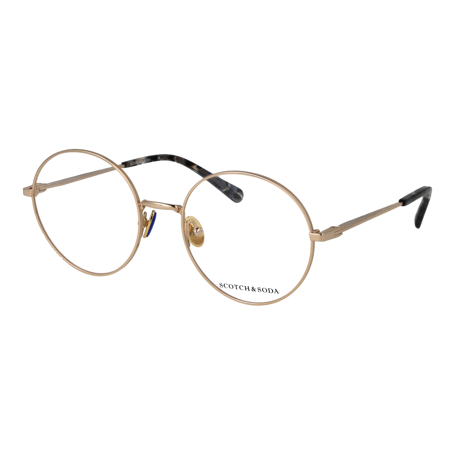 SCOTCH &amp; SODA MOD. SS1010 52410