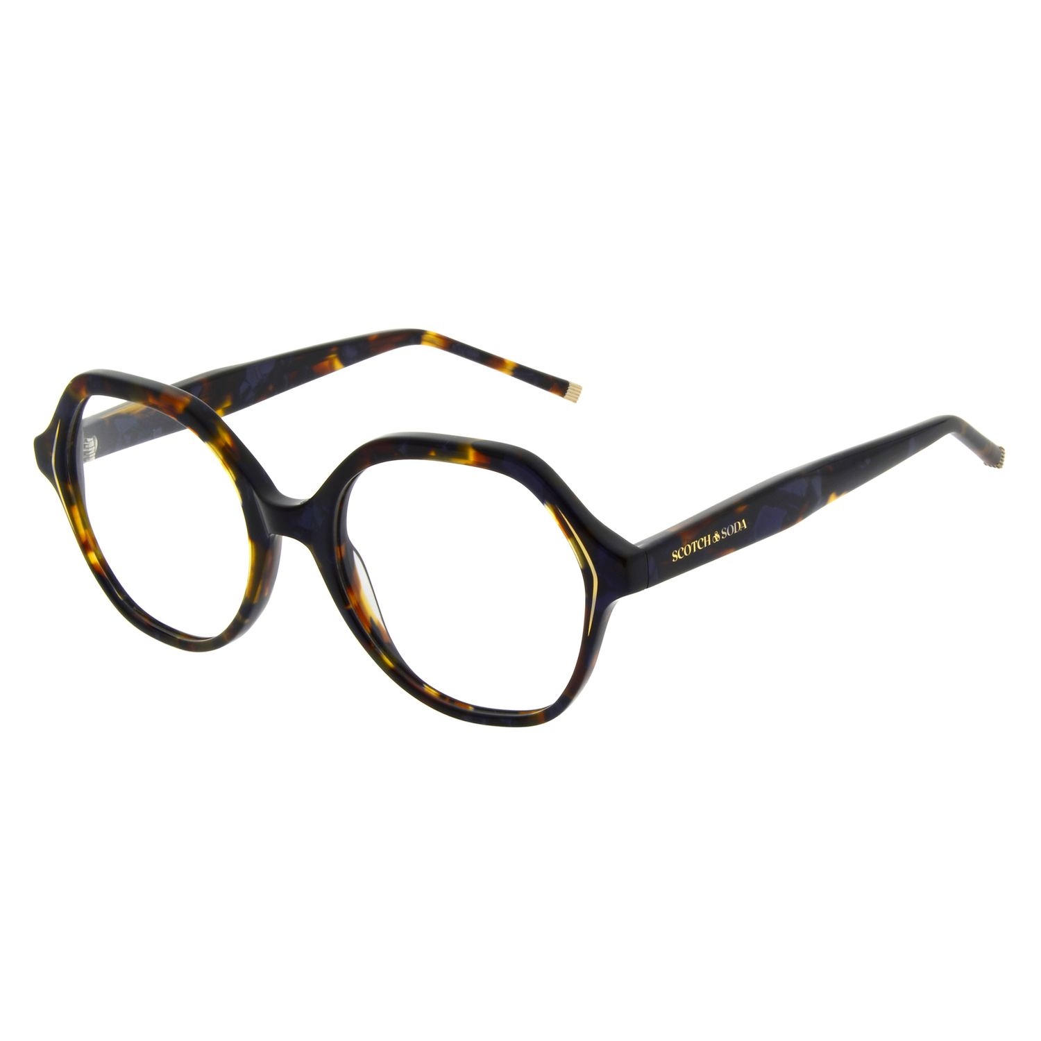 SCOTCH &amp; SODA MOD. SS1015 52126