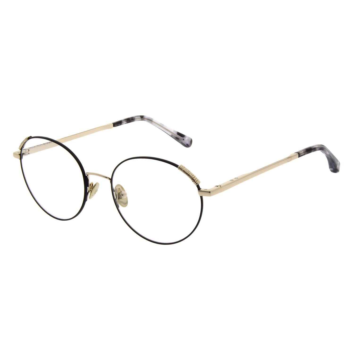 SCOTCH &amp; SODA MOD. SS1017 51002