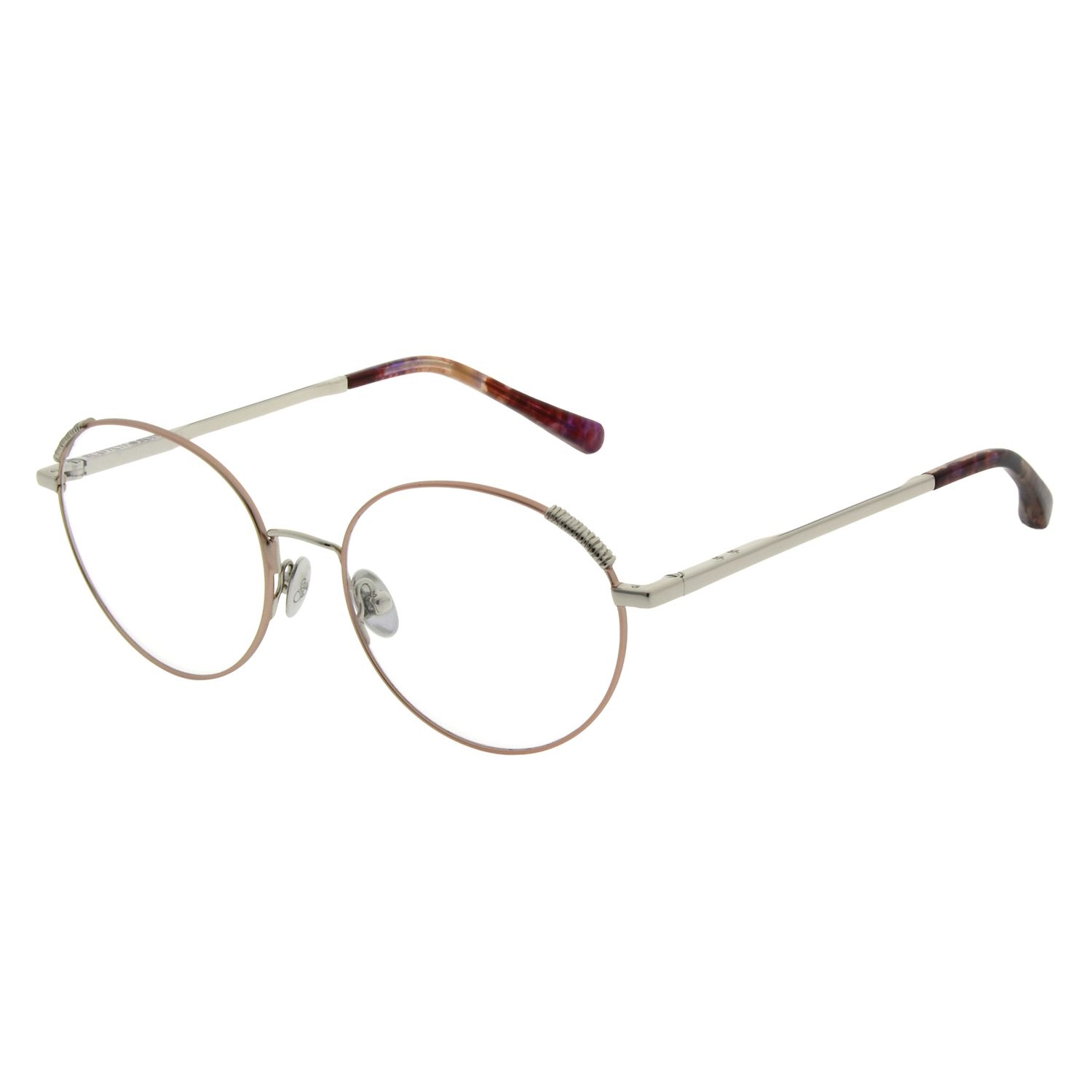 SCOTCH &amp; SODA MOD. SS1017 51800