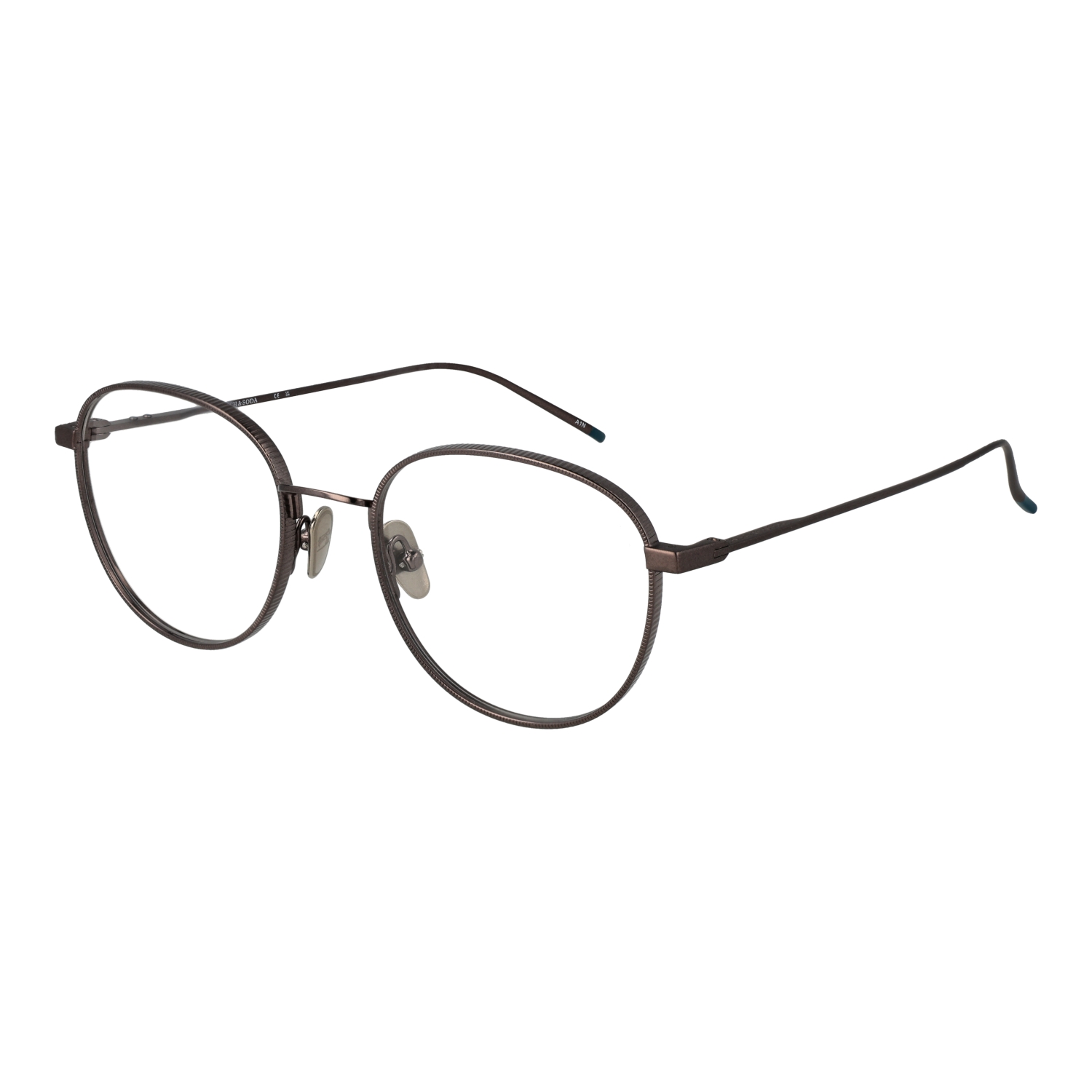 SCOTCH &amp; SODA MOD. SS2001 51952