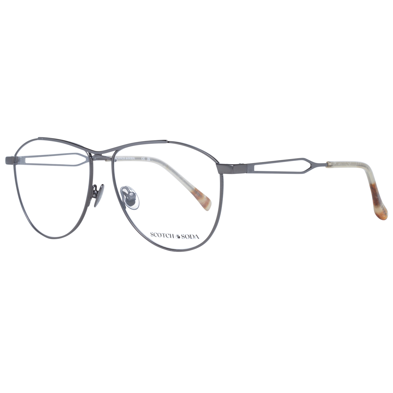 SCOTCH &amp; SODA MOD. SS2016 55900