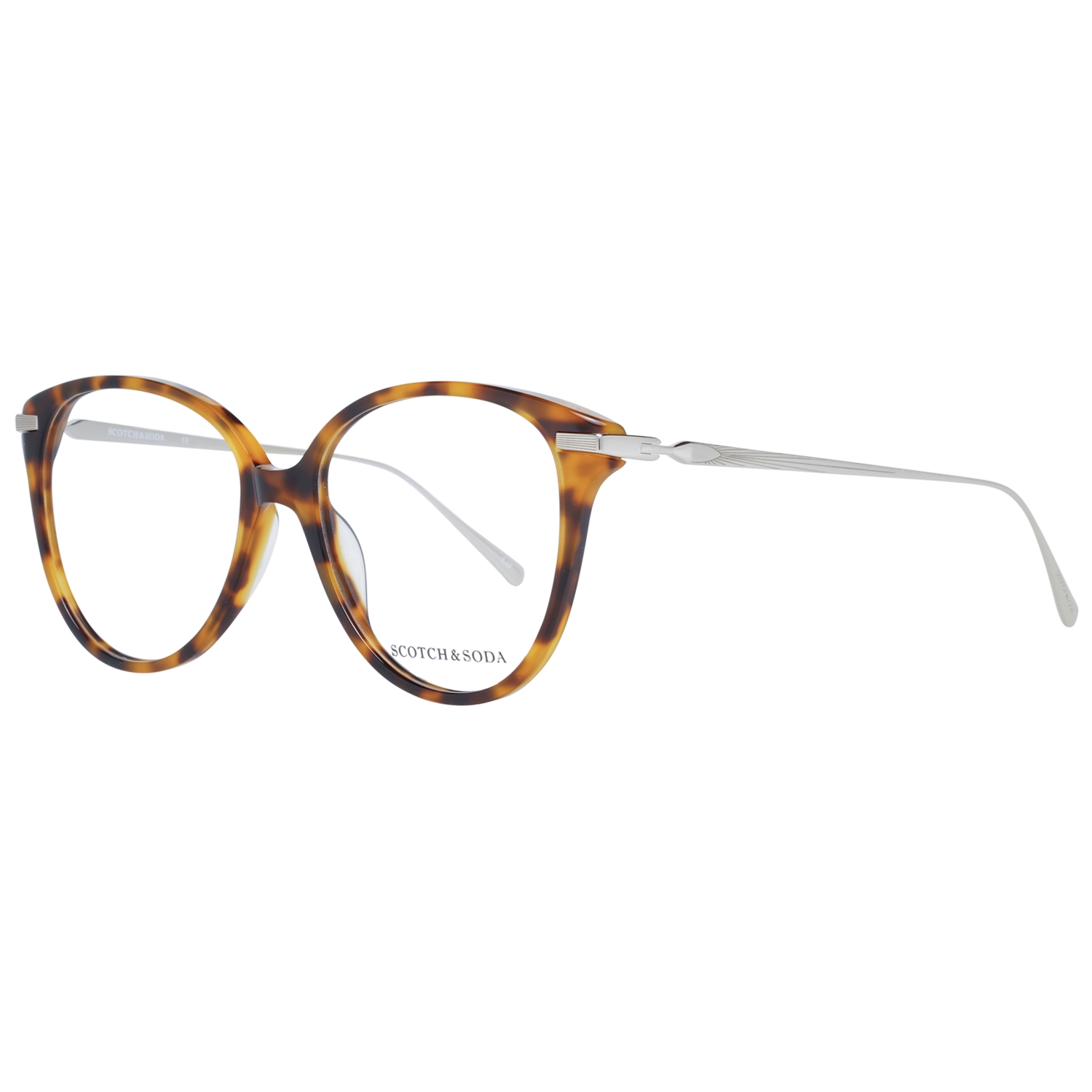 SCOTCH &amp; SODA MOD. SS3011 53114