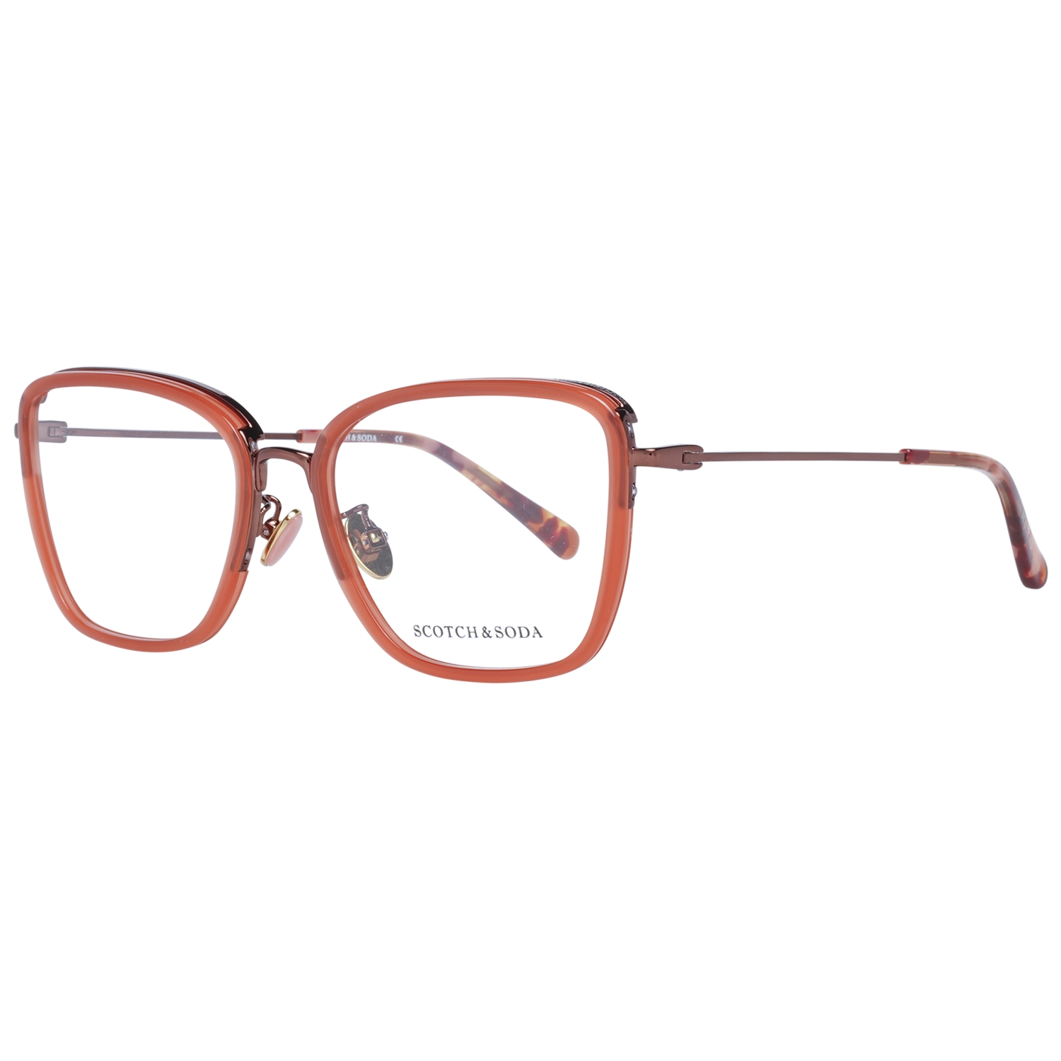 SCOTCH &amp; SODA MOD. SS3013 55205