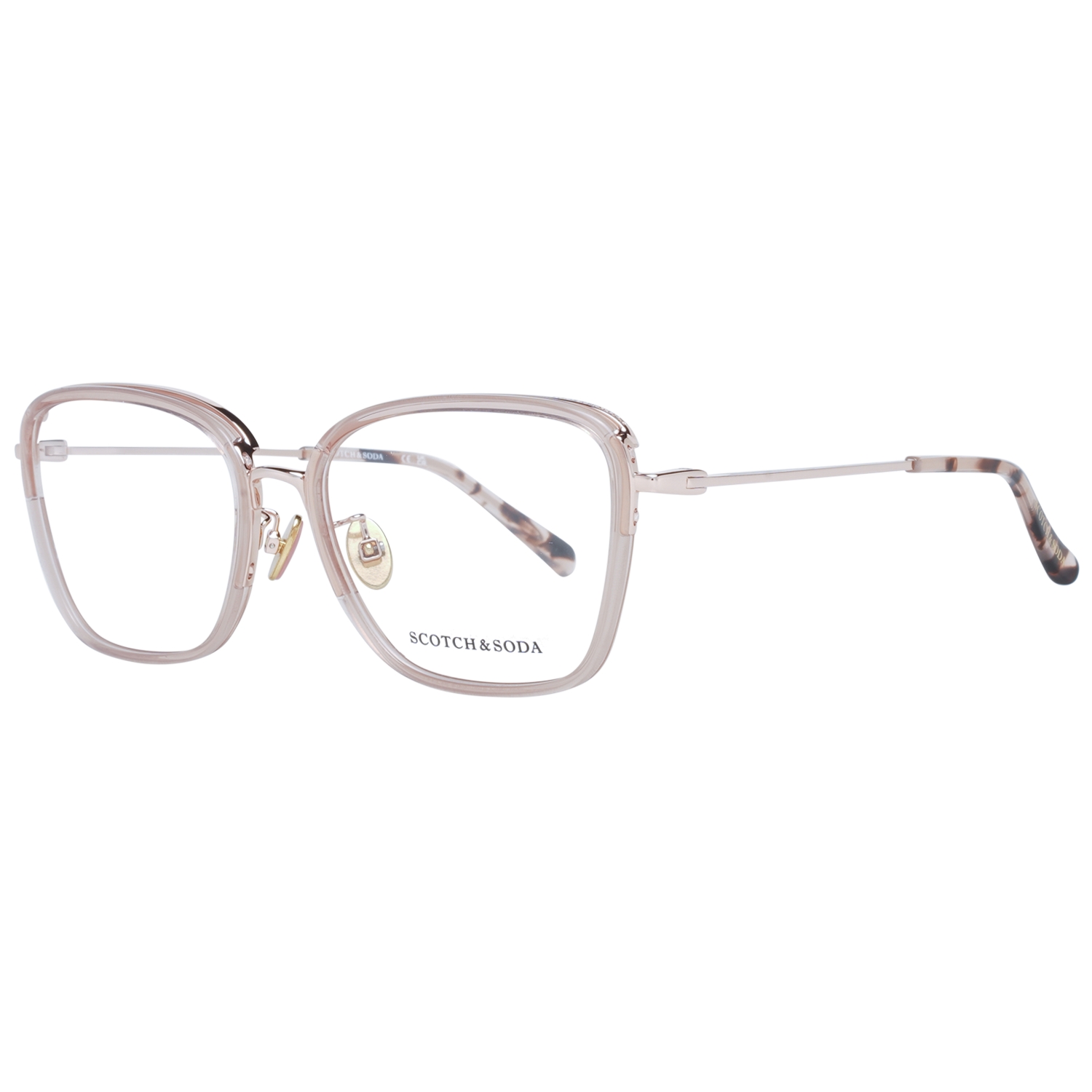 SCOTCH &amp; SODA MOD. SS3013 55288