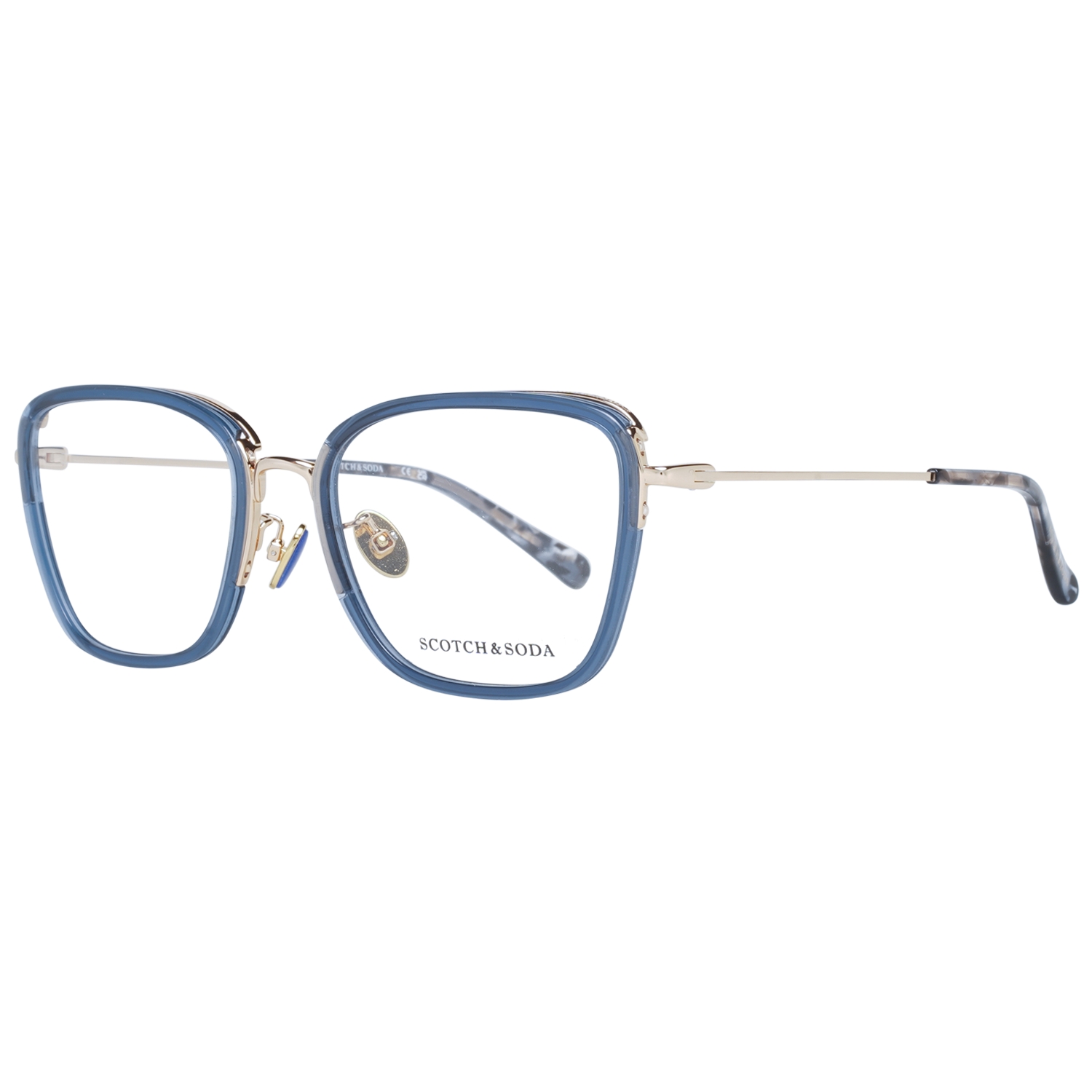SCOTCH &amp; SODA MOD. SS3013 55998