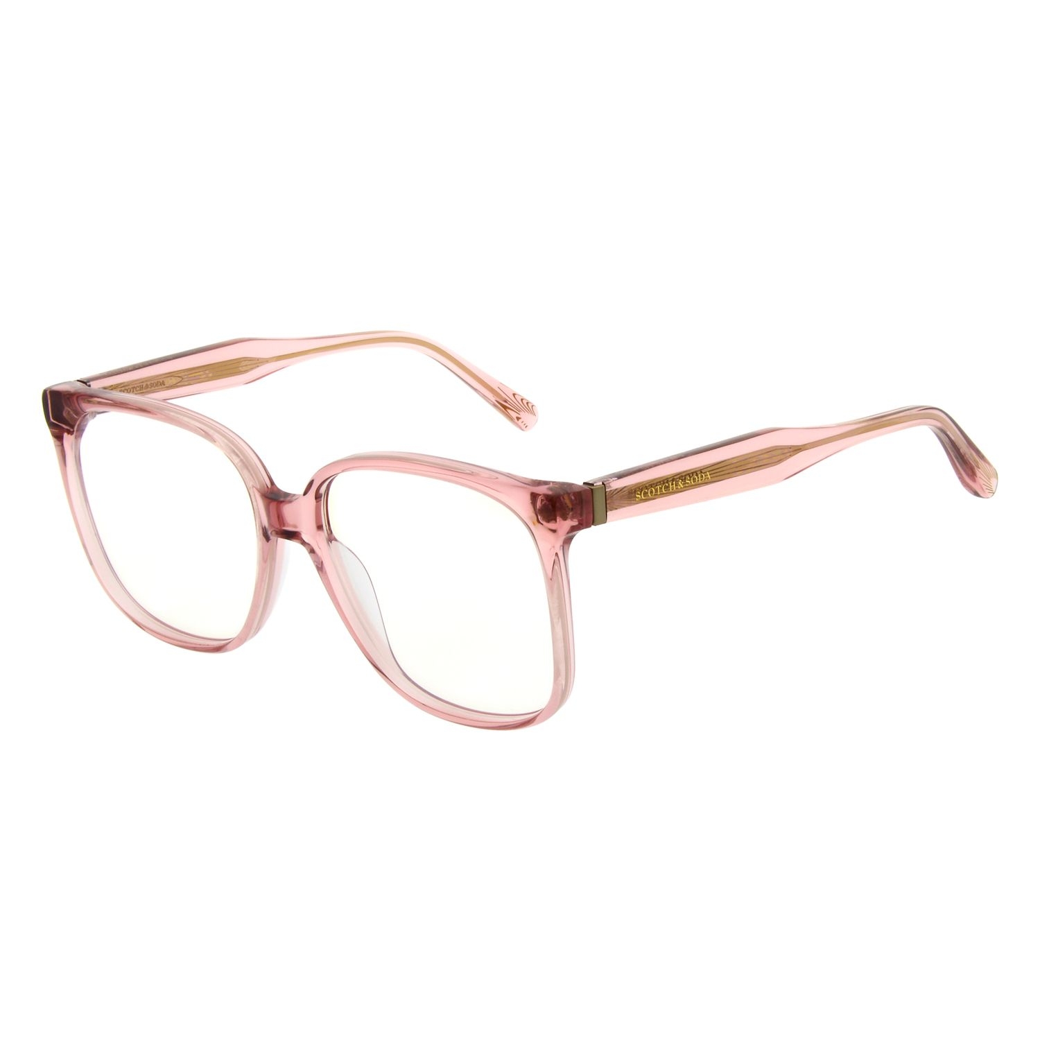 SCOTCH &amp; SODA MOD. SS3019 56255