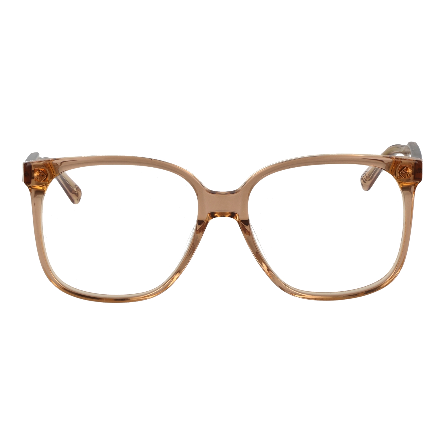 SCOTCH &amp; SODA MOD. SS3019 56275