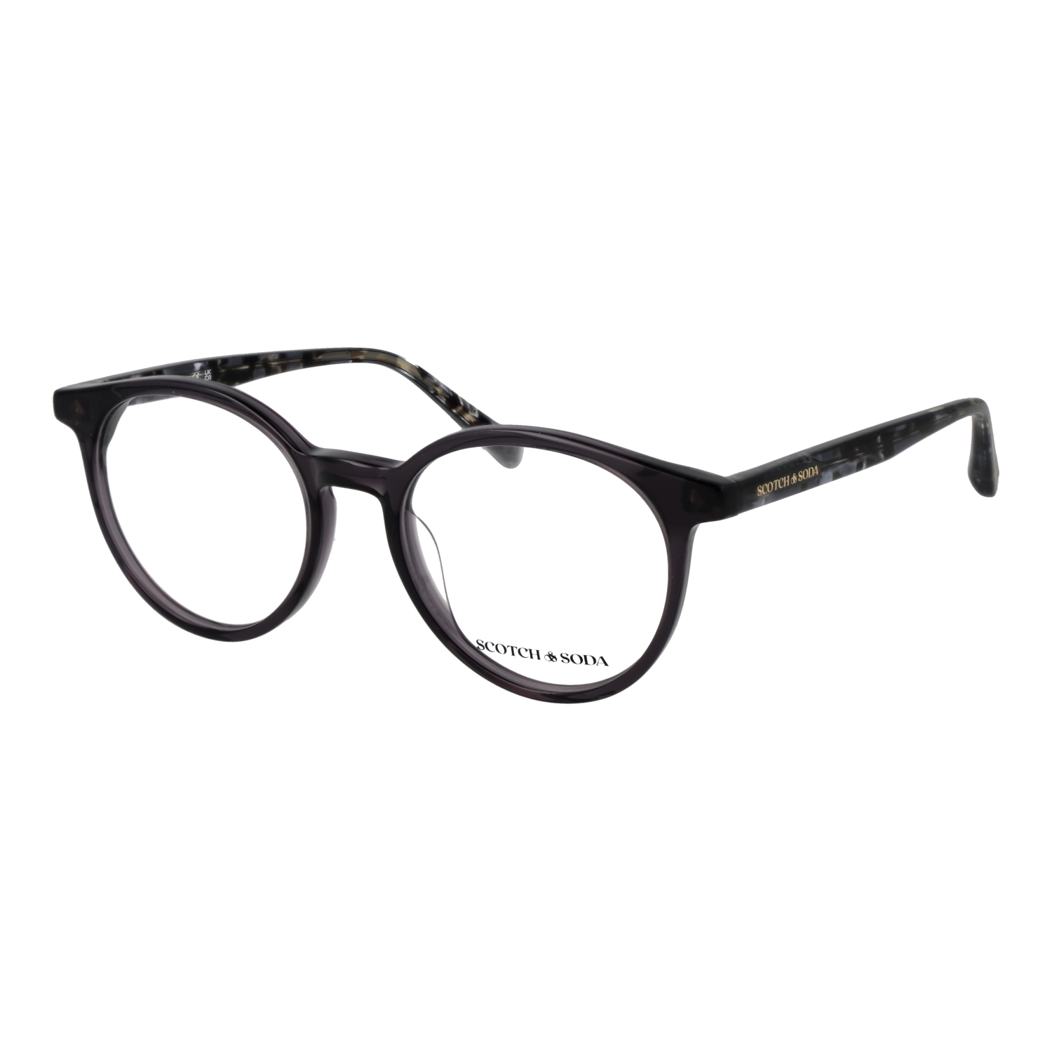 SCOTCH &amp; SODA MOD. SS3021 49029