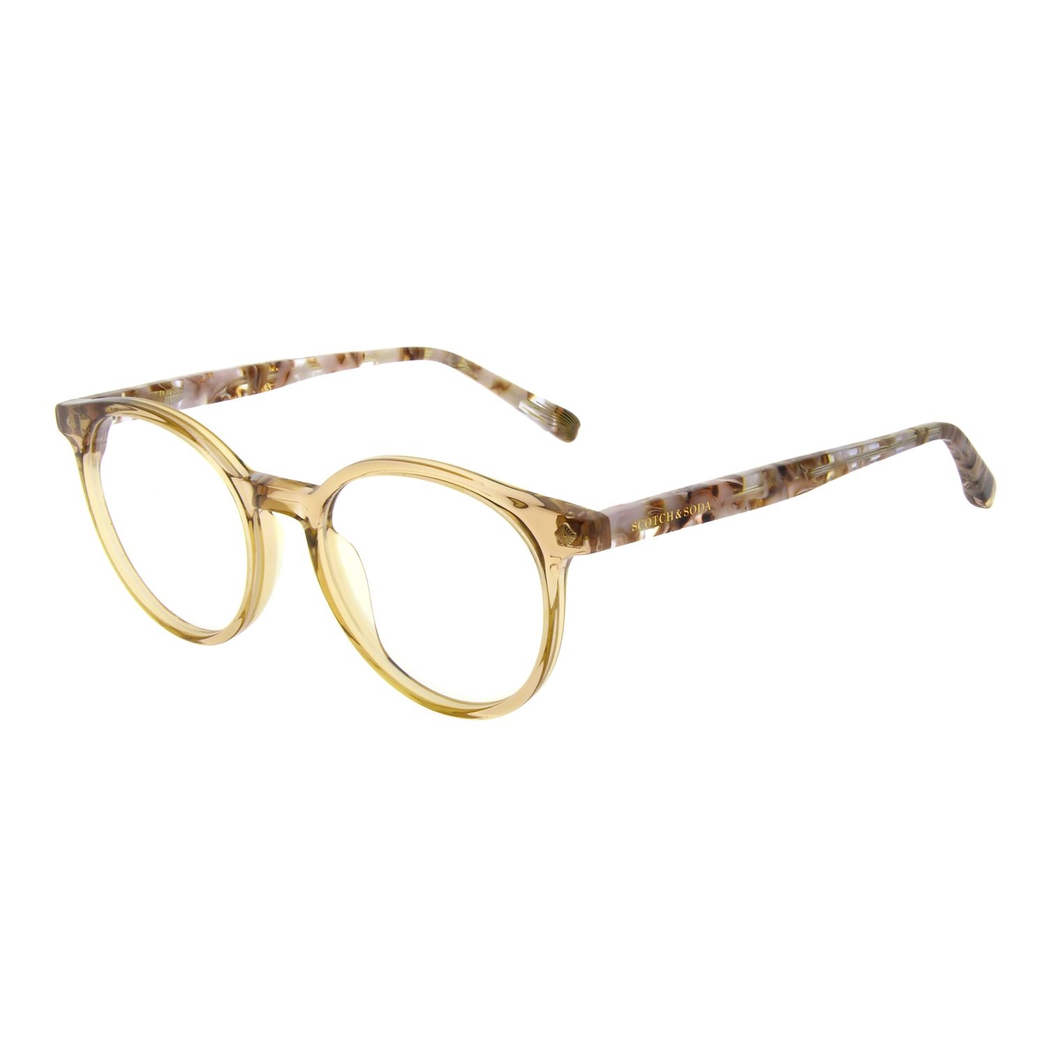 SCOTCH &amp; SODA MOD. SS3021 49288