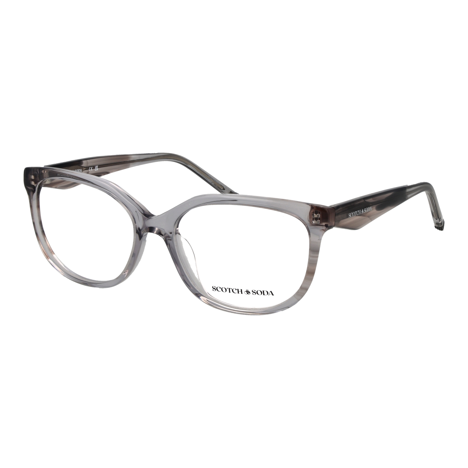 SCOTCH &amp; SODA MOD. SS3022 52969