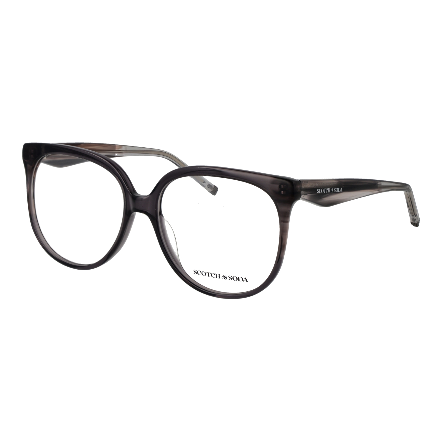SCOTCH &amp; SODA MOD. SS3023 54029