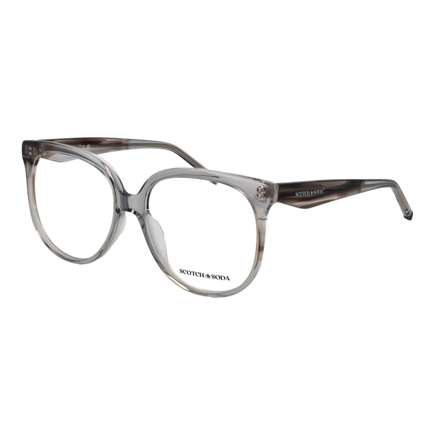 SCOTCH &amp; SODA MOD. SS3023 54969